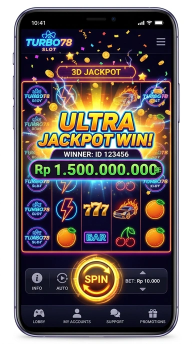 Screenshot proses unduh aplikasi di turbo78 yang cepat dan efisien.